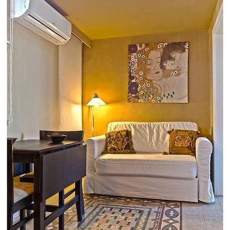 Casa Di Joe Βίλα Μπάρι Εξωτερικό φωτογραφία