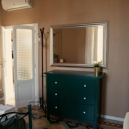 Casa Di Joe Βίλα Μπάρι Εξωτερικό φωτογραφία